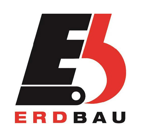Erdbau Freh